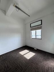 Teo Hong Road (D2), Office #568708231